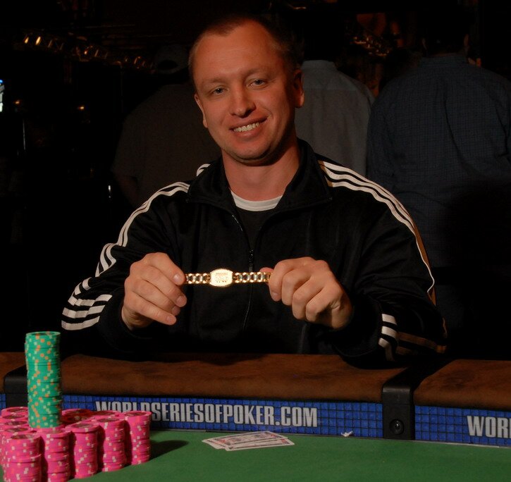 wsop2007